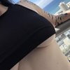 kendall 212 xx - Image 1