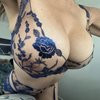 Malina Boonsri - Image 22