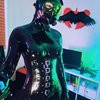 Alecto - Image 2