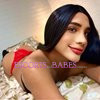 TS  Brunette Sexy Lola - Image 5