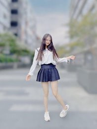 Image of 4ac805ef-8c8c-49b1-a31e-28f44690d9db