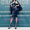 Mistress MoXi - Image 2