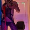 BarbieTop28 - Image 2