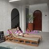 coco1331 - Image 4