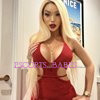 Ts bombshell DEE - Image 23
