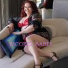 Darci Grace - Image 25