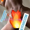 TRANS FIT NIKKI - Image 10