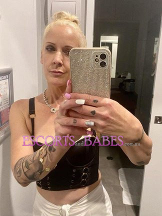 Image of Jayde
