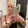 Jayde - Image 2