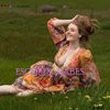 Isla Fae - Image 18