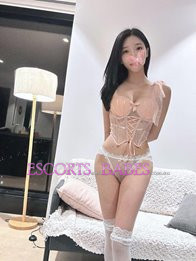 Image of 4af60e8f-1d52-42d8-bca0-c6f533048da8