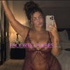 Camilla Mae - Image 5