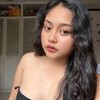 Yuki - Image 1