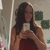 HotMilf88 - Image 1