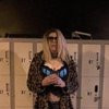 Nice Nikki CD - Image 3