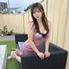 Mona - Image 2