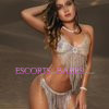 Baby Brazilian  - Image 8
