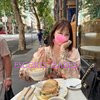 Cherry - Image 1