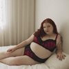 Sarah Fawning - Image 2