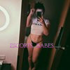 Miss Danni  - Image 7