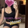 WestoneMassage - Image 19