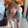 TS vivibabe1231010 - Image 19