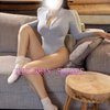 Daisy Love - Image 7