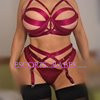Nina Torres - Image 24
