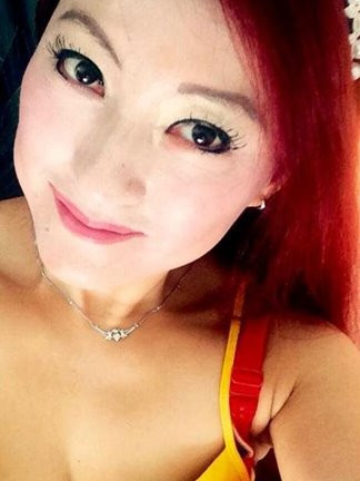 Image of Angelbaby18