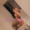 Queen rose - Image 11