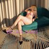 Chelsea Green - Image 4