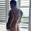 Dalton Knight - Image 3