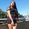 YOUR TRANS BABE ALLI - Image 9