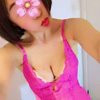 Minaco Tight pussy Japanese Nurse - Image 2