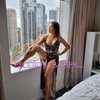 Katherine  Ladyboy - Image 7