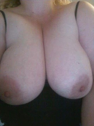Image of CougarCumslut