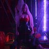 Mistress Nova - Image 5