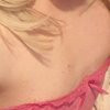 Carla Loren 26 - Image 2