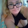 Lacey Love - Image 9