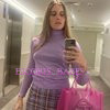 Maddy Wilde - Image 28