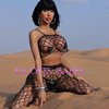 TS Liona - Image 9