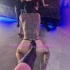 Mistress Hayley - Image 3