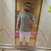 Rick Pepper - Image 2