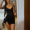 Emmy Lee  - Image 5