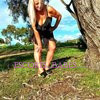 SEXY AUSSIE ANGIE - Image 5