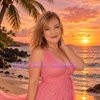 Goddess Cassidy - Image 10