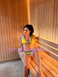 Image of 4b9b6fee-c765-4ef2-bd74-fc5db3ccc9d1