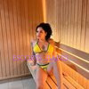 Cloe Morgan - Image 7
