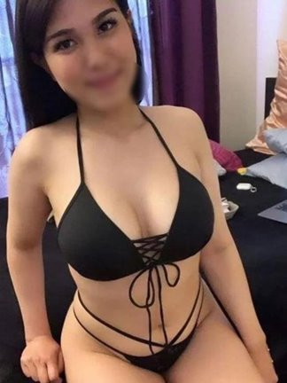 Image of May