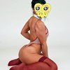 Ameliamassage - Image 9